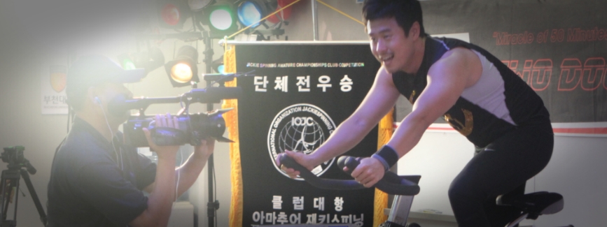 스튜디오오감도 이미지