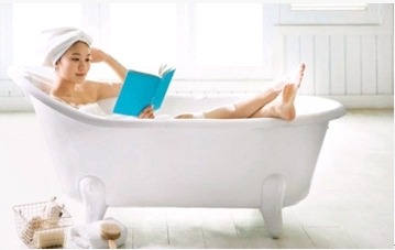 컴포트존 이미지