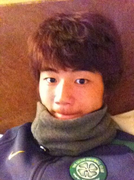 성용 이미지