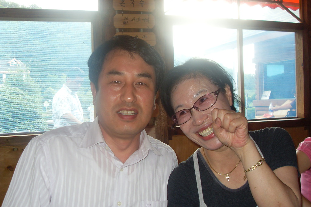고성보리수 이미지