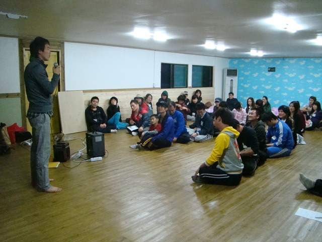 하이클라스 미용실 이미지