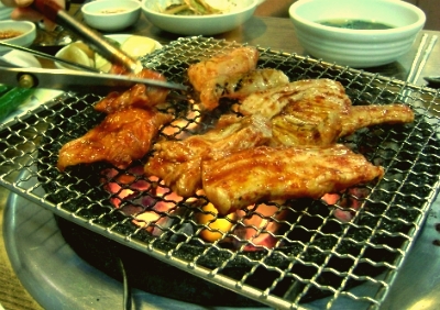 부산양곱창 이미지