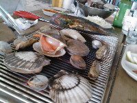 영미네민박 이미지