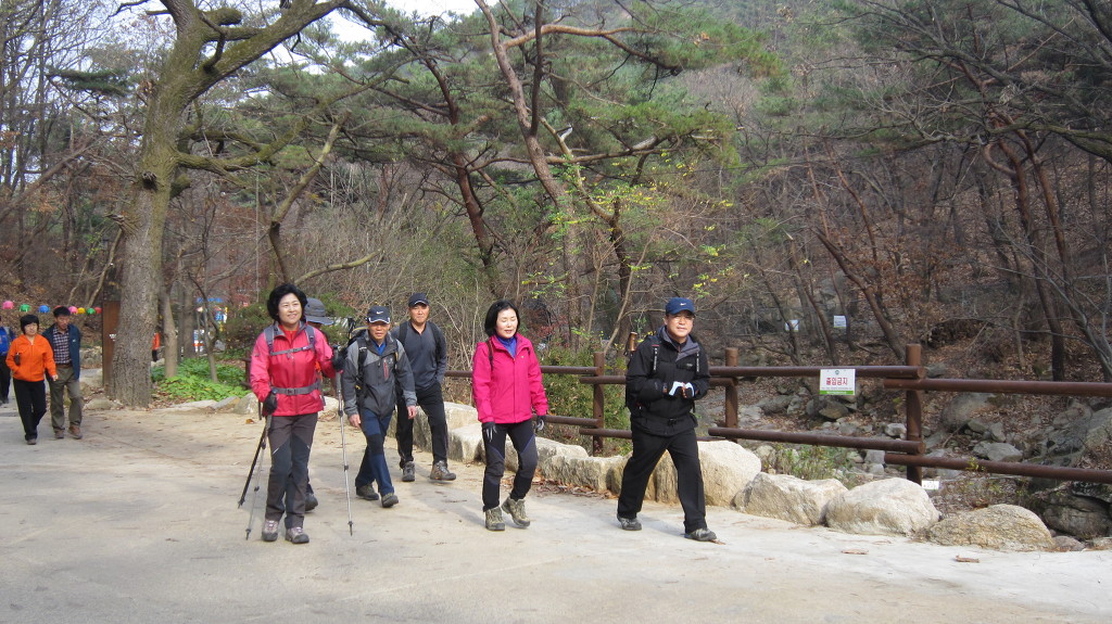 부안고등학교 이미지