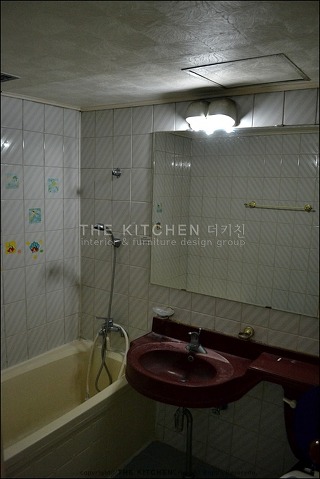 삼일인테리어 이미지