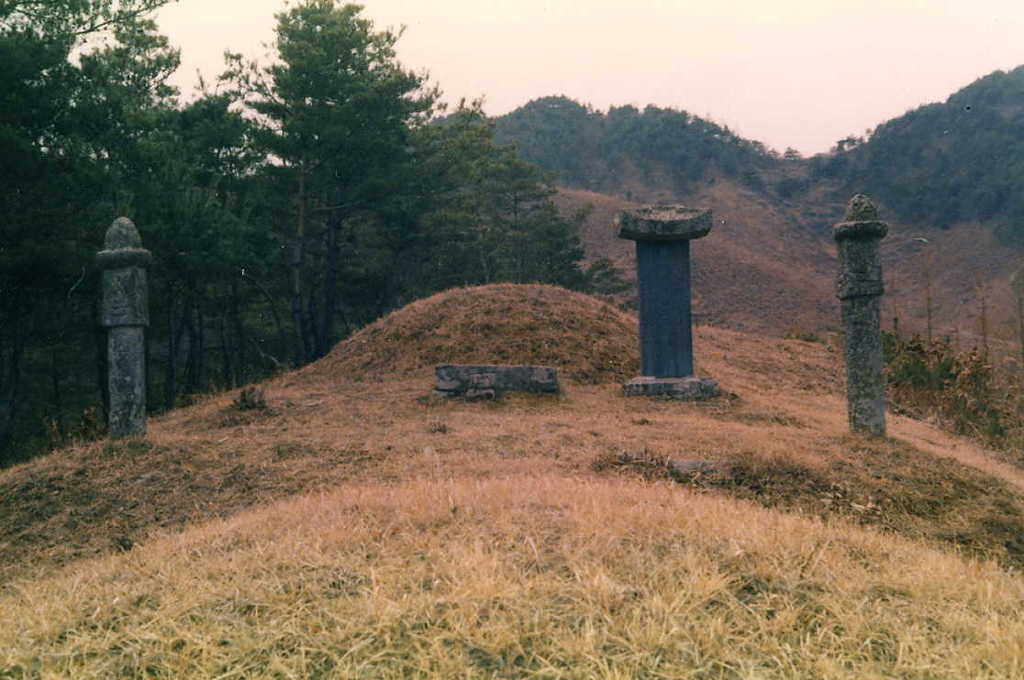 이조판서 이미지
