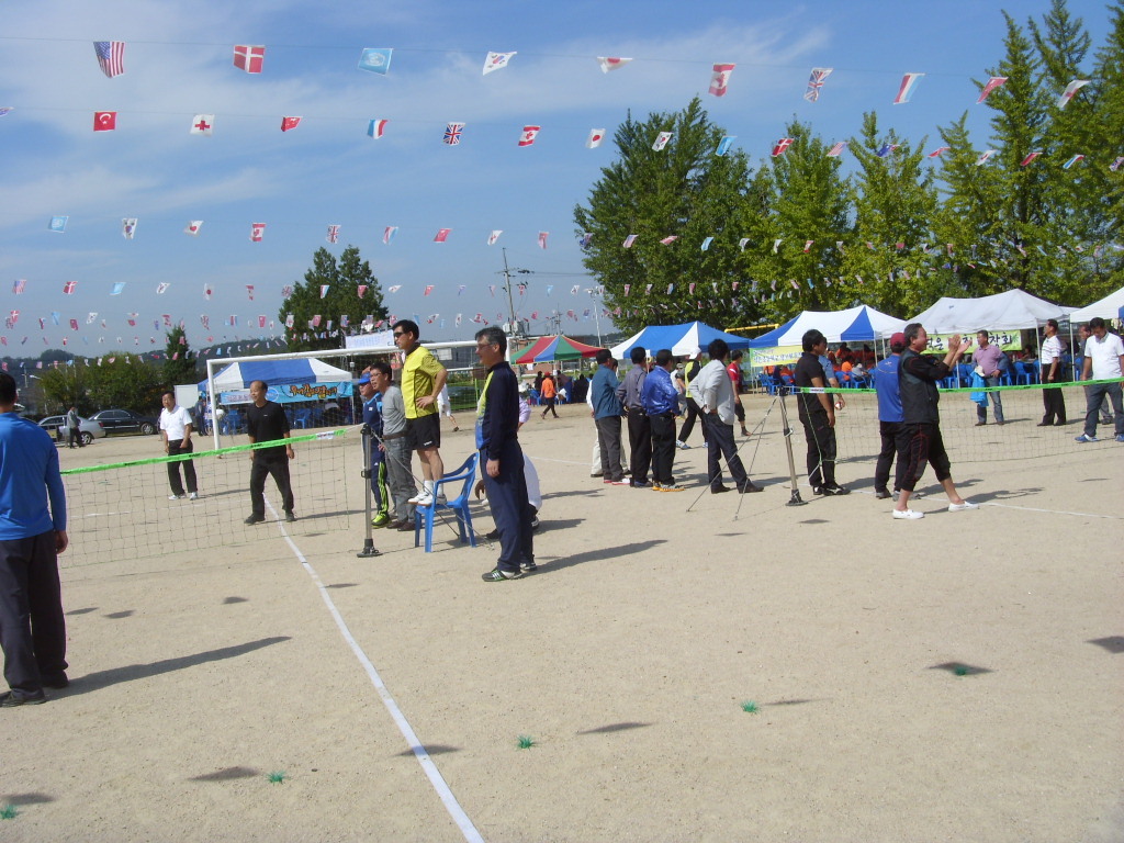 덕은초등학교 이미지