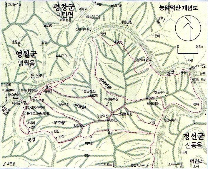 아름장호텔 이미지