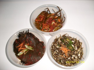 서라벌 이미지
