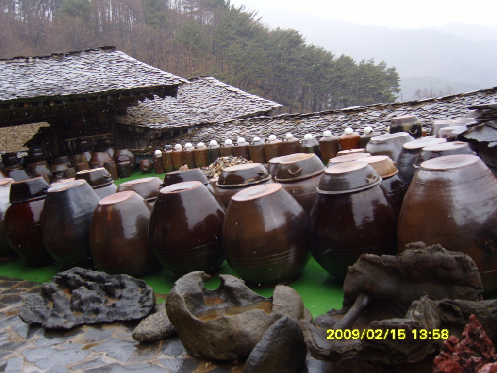 배달성전삼성궁 이미지