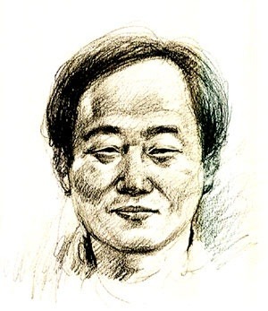 만남낚시 이미지