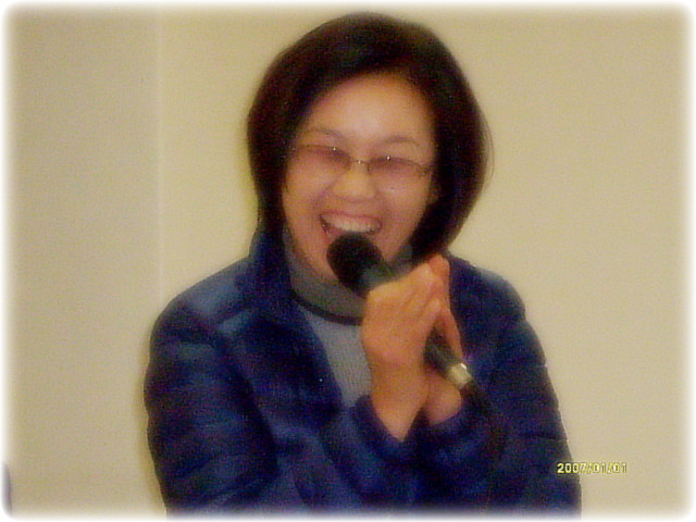 모정화로 이미지