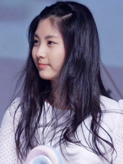 카클릭 이미지