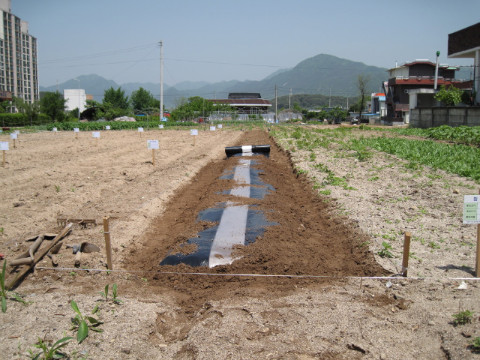 가산골농장 이미지