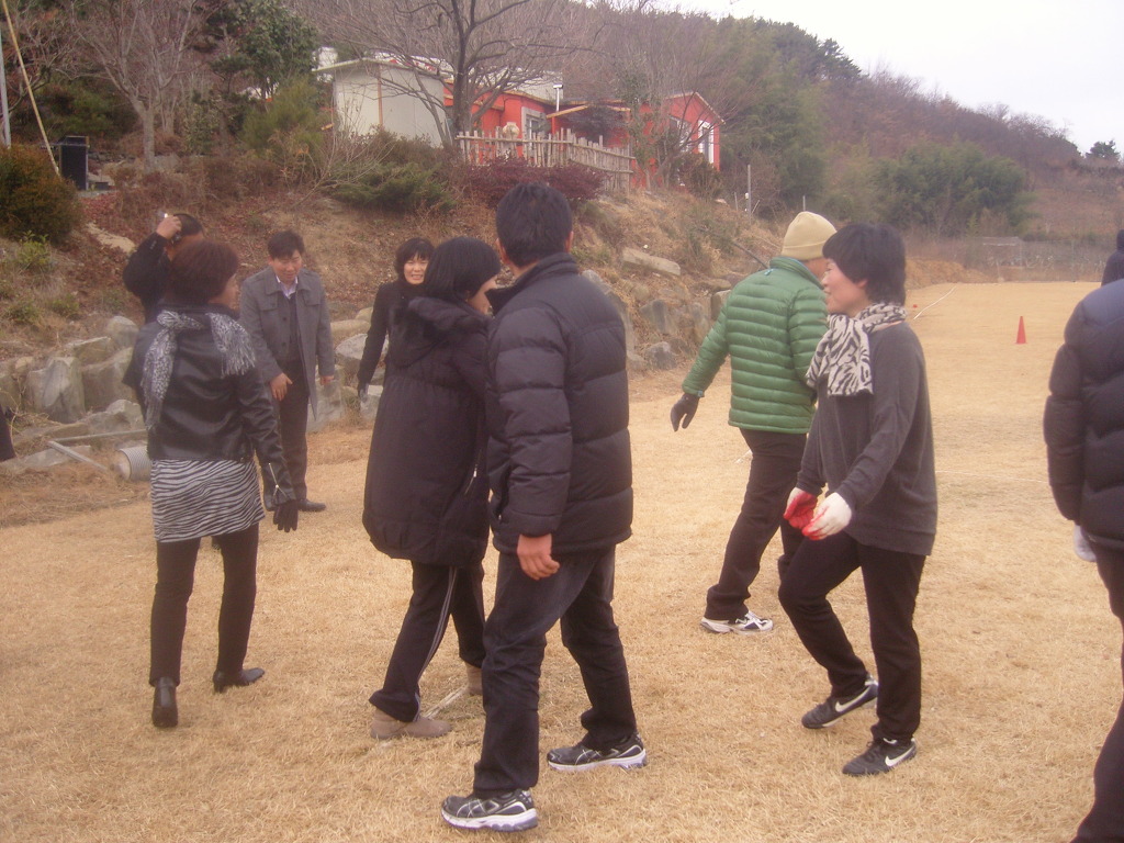 북평초등학교 이미지