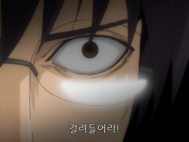 (주)파닥파닥 이미지