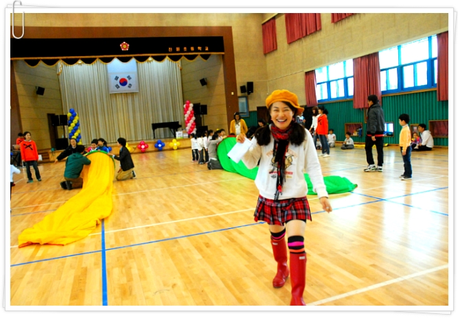 성모유치원 이미지