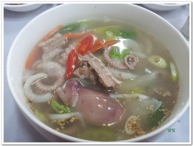 청하식당 이미지