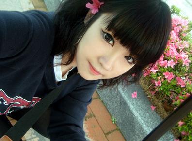 다이쁨 이미지
