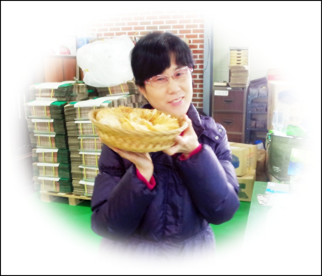 벧엘전자 이미지