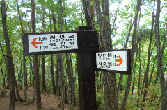자소봉 이미지