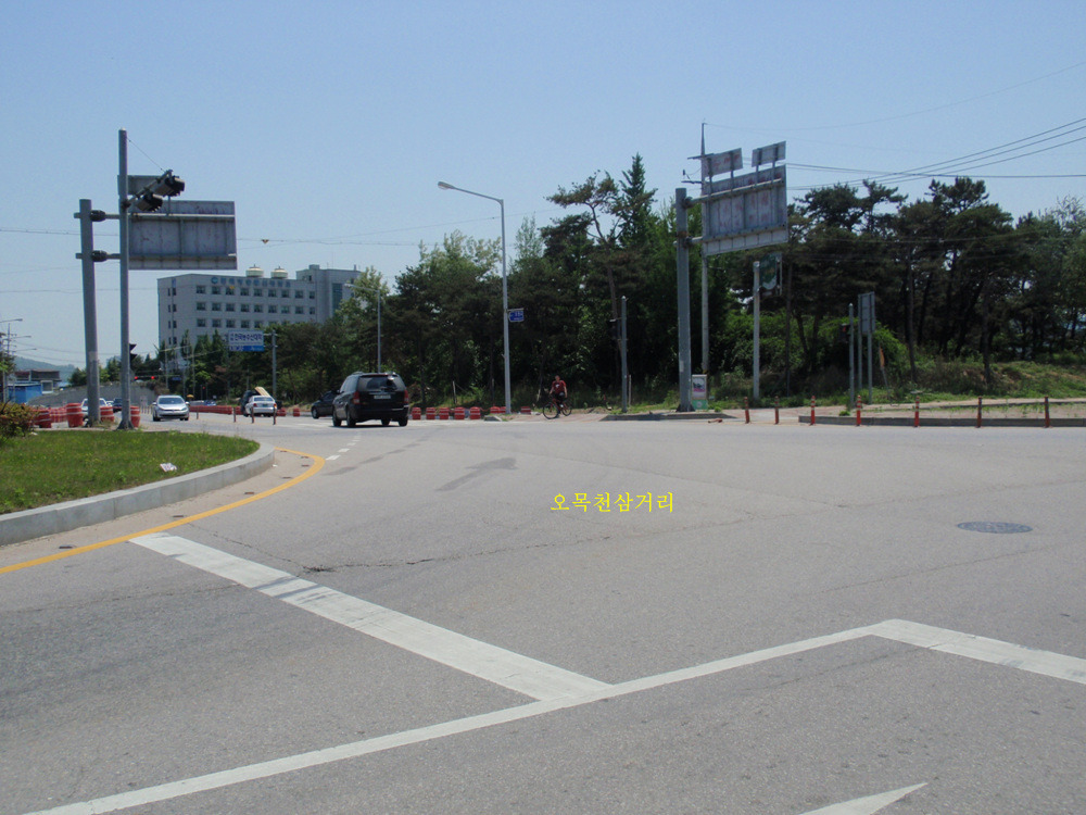 우향축산 이미지