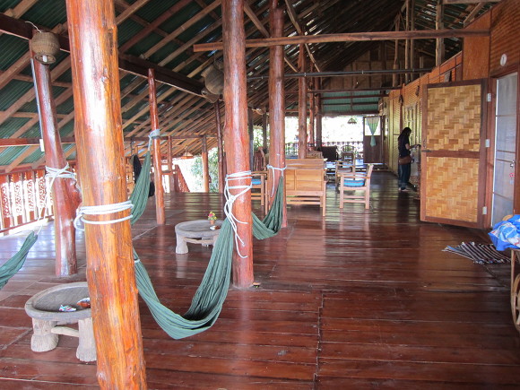 140F11544DD3B23C2EC5A5