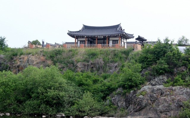영이정 이미지