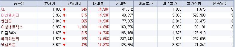 태산네트웍스 이미지