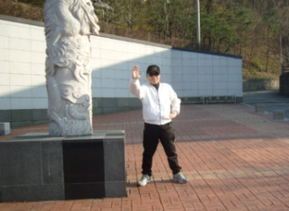 쎄쎄 이미지