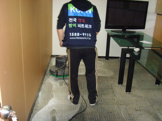 매경씨앤비 이미지