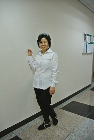 영희언니 이미지