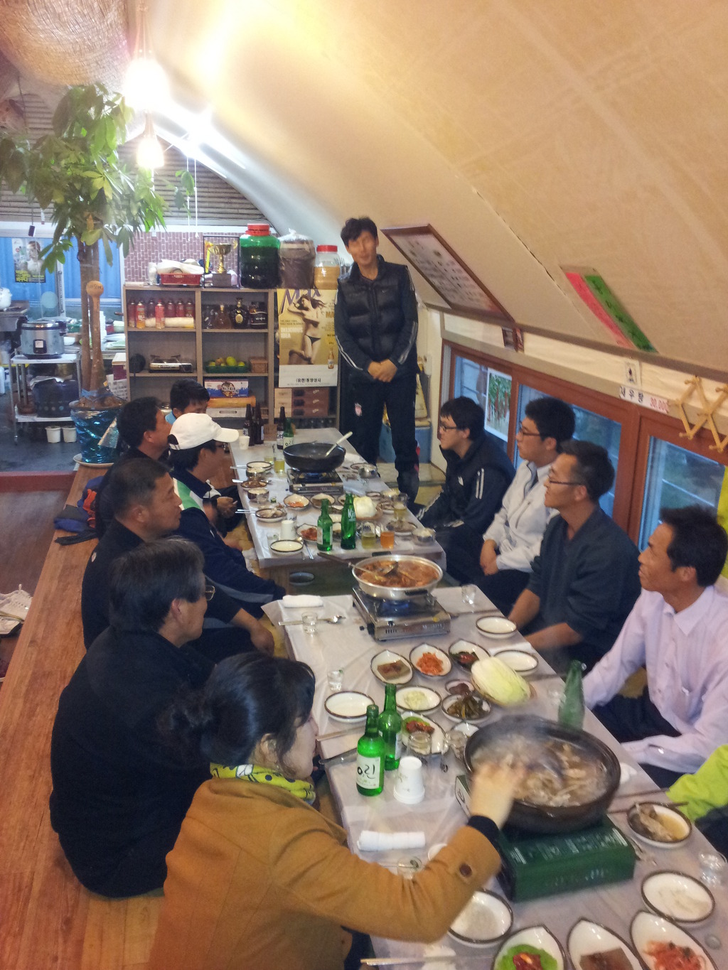 우승식당 이미지
