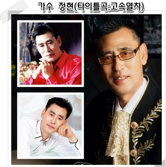 정현카페 이미지