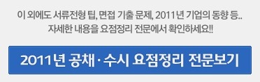 (주)유니드 이미지
