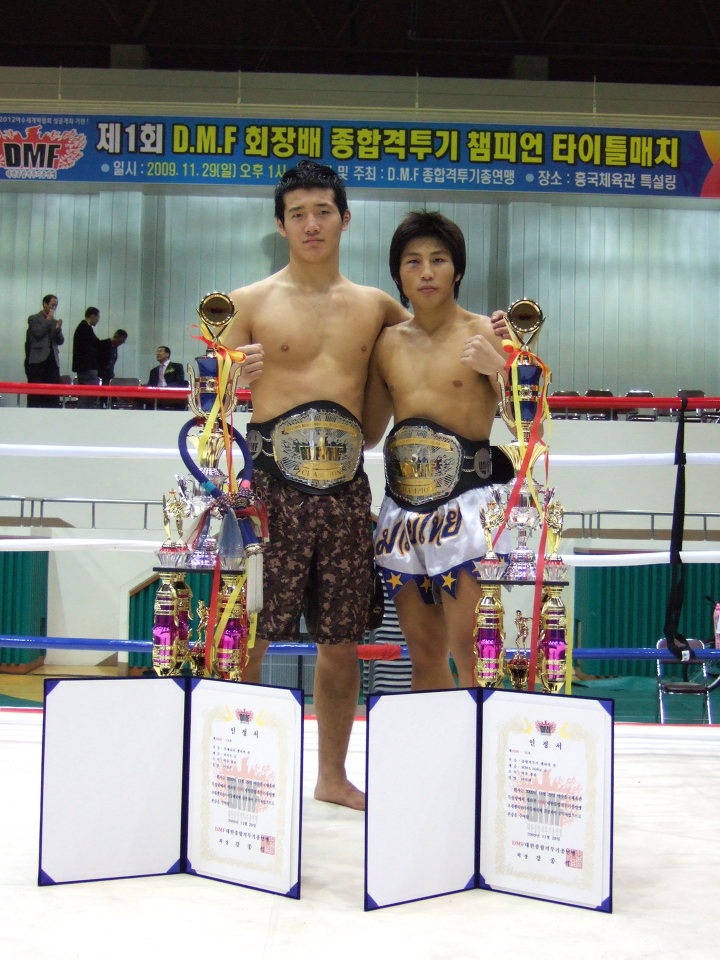 여수M 이미지