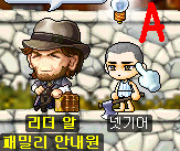 명성컴퓨터 이미지