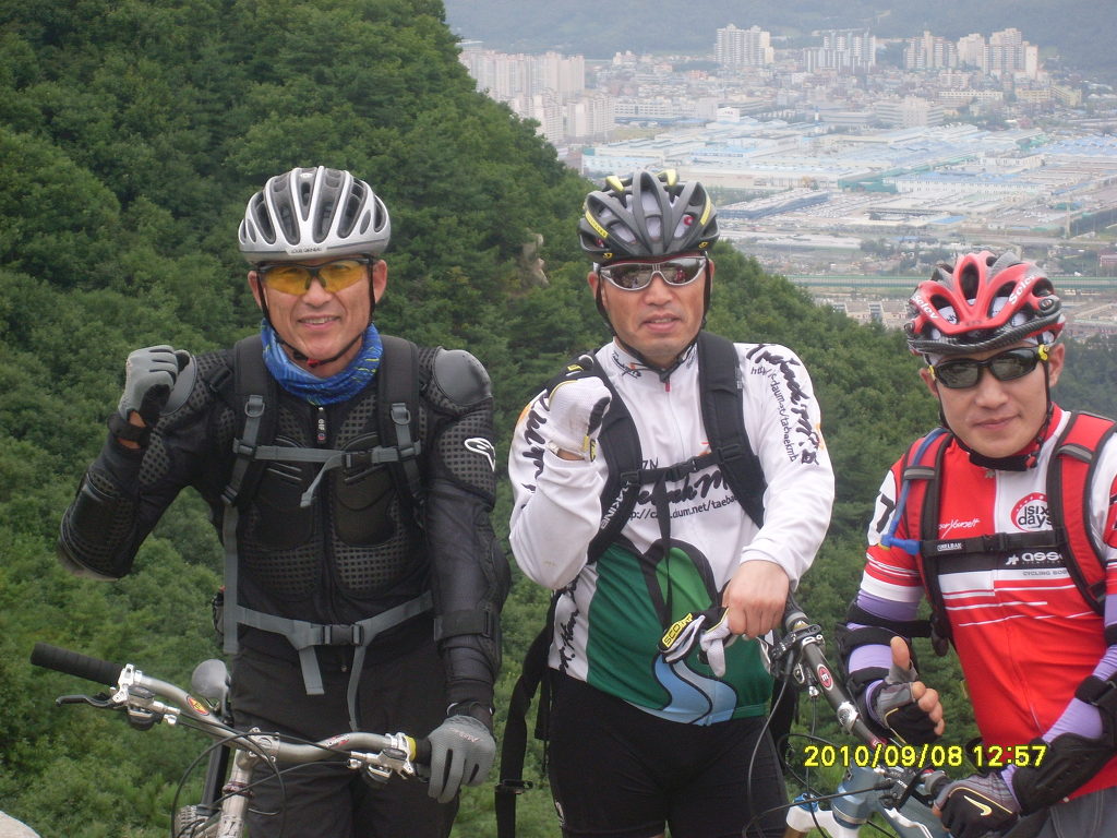정스카 이미지