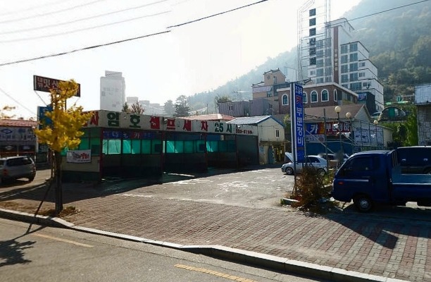 대명셀프세차장 이미지