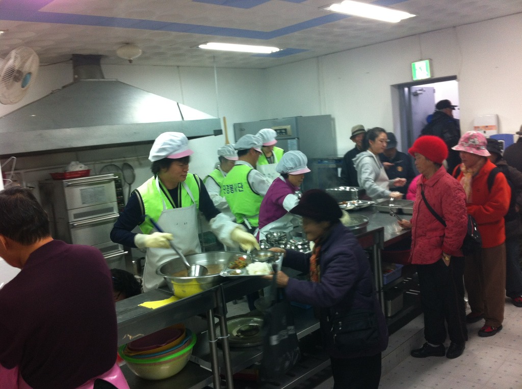 효진건설(주) 이미지