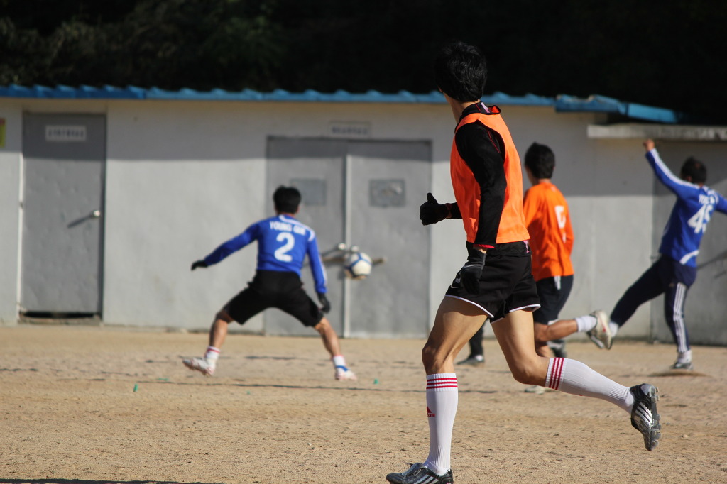 등촌중학교 이미지