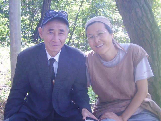 천리농원 이미지