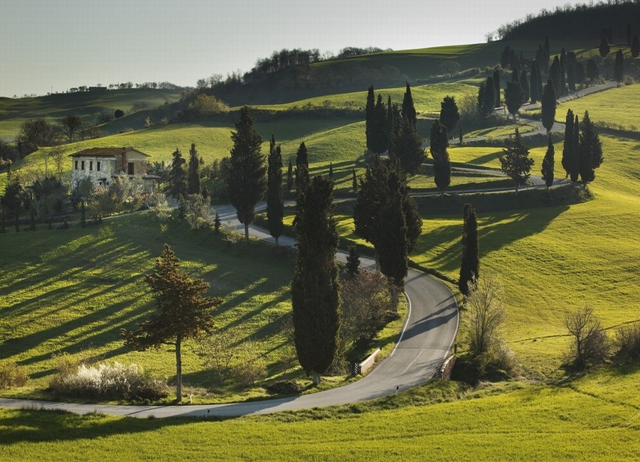 144D39334EFC3AE11438F0