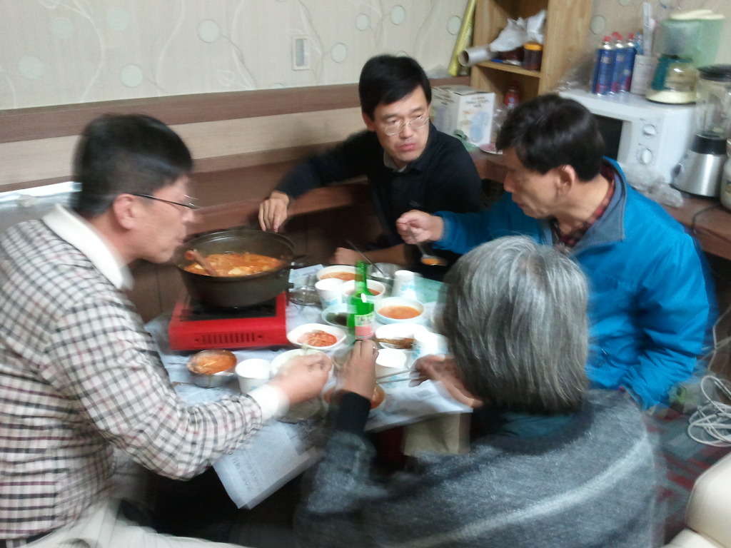 경신당 이미지