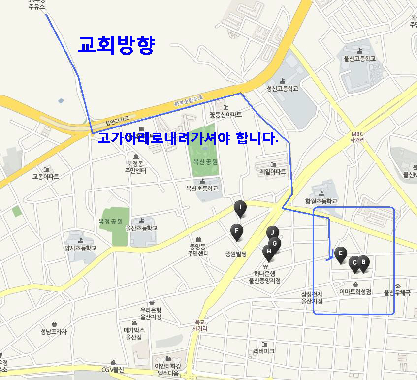 큐피트모텔 이미지