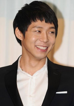 마샤헤어 이미지