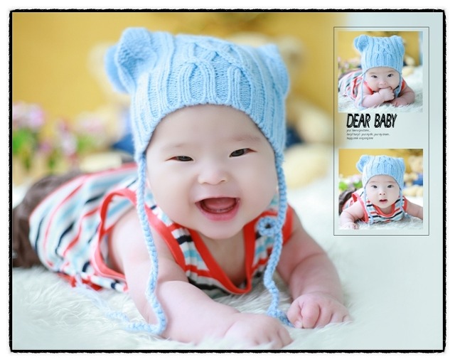 정운 이미지