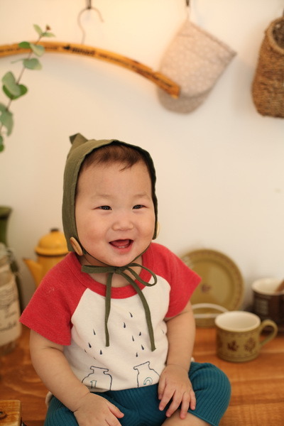 아이보리스튜디오 이미지