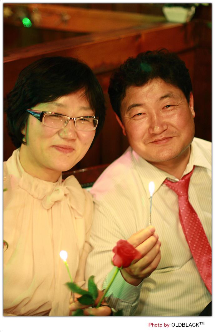 바이연 이미지