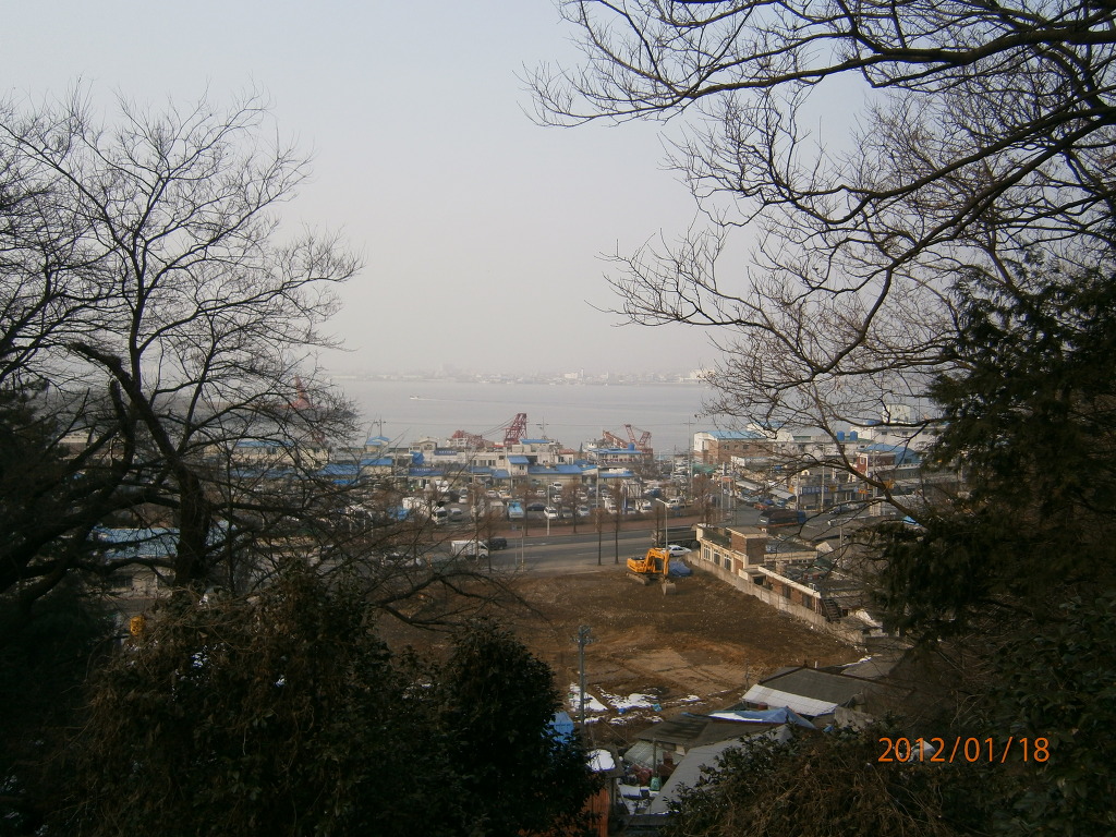 히로스 이미지